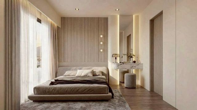 ประกาศฟรี! ซื้อ-ขาย-เช่า คอนโด บ้าน ทาวน์โฮม ที่ดิน และพื้นที่เชิงพาณิชย์ทั่วประเทศไทย ทุกทำเล ทุกงบประมาณ ไม่มีค่าใช้จ่าย ลงง่าย ขายไว เข้าถึงผู้ซื้อโดยตรง 4 256705pic3.jpg