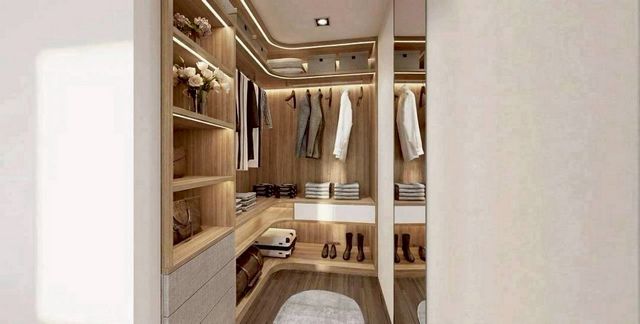 ประกาศฟรี! ซื้อ-ขาย-เช่า คอนโด บ้าน ทาวน์โฮม ที่ดิน และพื้นที่เชิงพาณิชย์ทั่วประเทศไทย ทุกทำเล ทุกงบประมาณ ไม่มีค่าใช้จ่าย ลงง่าย ขายไว เข้าถึงผู้ซื้อโดยตรง 5 256705pic4.jpg