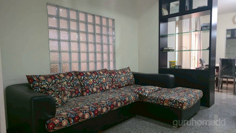 ประกาศฟรี! ซื้อ-ขาย-เช่า คอนโด บ้าน ทาวน์โฮม ที่ดิน และพื้นที่เชิงพาณิชย์ทั่วประเทศไทย ทุกทำเล ทุกงบประมาณ ไม่มีค่าใช้จ่าย ลงง่าย ขายไว เข้าถึงผู้ซื้อโดยตรง 3 244191pic2.jpg