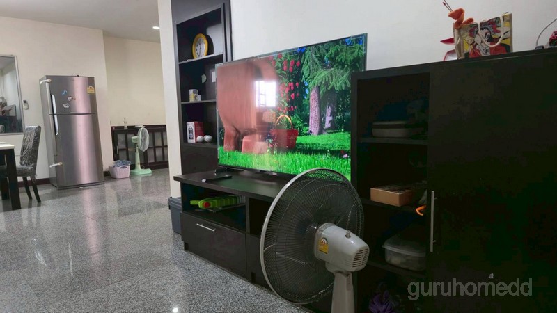 ประกาศฟรี! ซื้อ-ขาย-เช่า คอนโด บ้าน ทาวน์โฮม ที่ดิน และพื้นที่เชิงพาณิชย์ทั่วประเทศไทย ทุกทำเล ทุกงบประมาณ ไม่มีค่าใช้จ่าย ลงง่าย ขายไว เข้าถึงผู้ซื้อโดยตรง 4 244191pic3.jpg