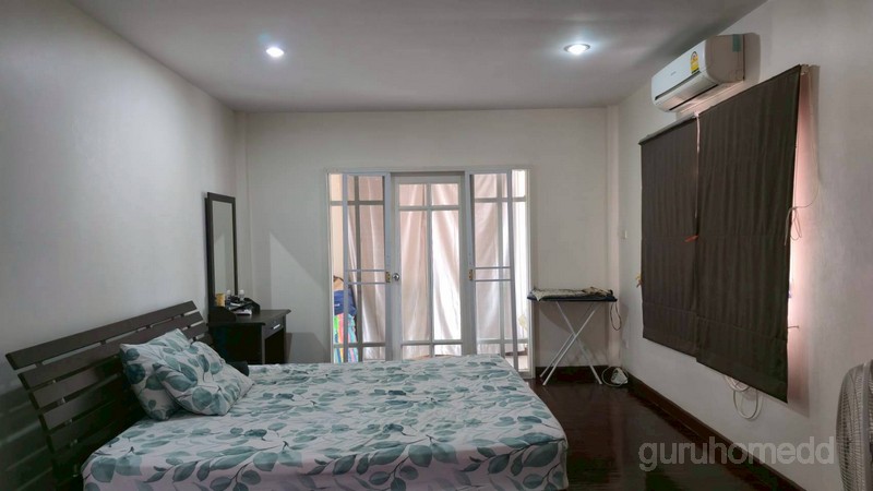 ประกาศฟรี! ซื้อ-ขาย-เช่า คอนโด บ้าน ทาวน์โฮม ที่ดิน และพื้นที่เชิงพาณิชย์ทั่วประเทศไทย ทุกทำเล ทุกงบประมาณ ไม่มีค่าใช้จ่าย ลงง่าย ขายไว เข้าถึงผู้ซื้อโดยตรง 5 244191pic4.jpg