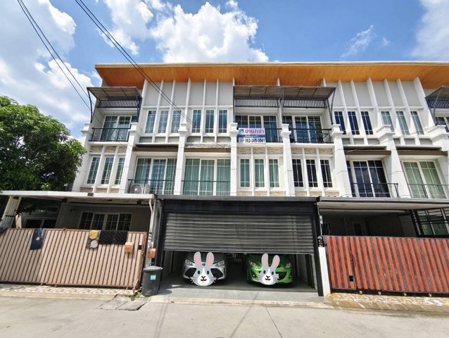 ประกาศฟรี! ซื้อ-ขาย-เช่า คอนโด บ้าน ทาวน์โฮม ที่ดิน และพื้นที่เชิงพาณิชย์ทั่วประเทศไทย ทุกทำเล ทุกงบประมาณ ไม่มีค่าใช้จ่าย ลงง่าย ขายไว เข้าถึงผู้ซื้อโดยตรง 2 316774pic1.jpg