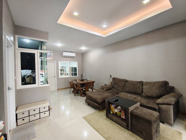 ประกาศฟรี! ซื้อ-ขาย-เช่า คอนโด บ้าน ทาวน์โฮม ที่ดิน และพื้นที่เชิงพาณิชย์ทั่วประเทศไทย ทุกทำเล ทุกงบประมาณ ไม่มีค่าใช้จ่าย ลงง่าย ขายไว เข้าถึงผู้ซื้อโดยตรง 3 316774pic2.jpg