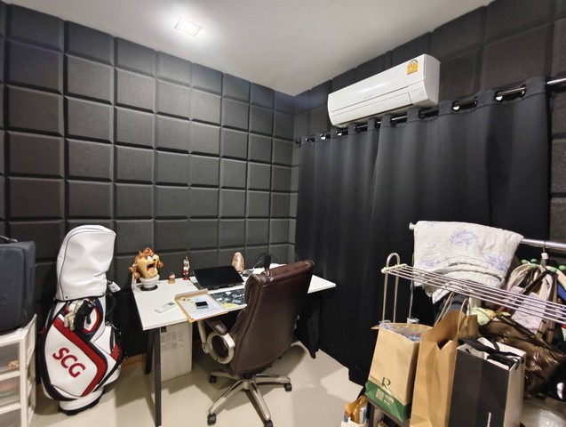 ประกาศฟรี! ซื้อ-ขาย-เช่า คอนโด บ้าน ทาวน์โฮม ที่ดิน และพื้นที่เชิงพาณิชย์ทั่วประเทศไทย ทุกทำเล ทุกงบประมาณ ไม่มีค่าใช้จ่าย ลงง่าย ขายไว เข้าถึงผู้ซื้อโดยตรง 4 316774pic3.jpg