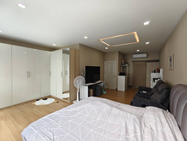 ประกาศฟรี! ซื้อ-ขาย-เช่า คอนโด บ้าน ทาวน์โฮม ที่ดิน และพื้นที่เชิงพาณิชย์ทั่วประเทศไทย ทุกทำเล ทุกงบประมาณ ไม่มีค่าใช้จ่าย ลงง่าย ขายไว เข้าถึงผู้ซื้อโดยตรง 5 316774pic4.jpg