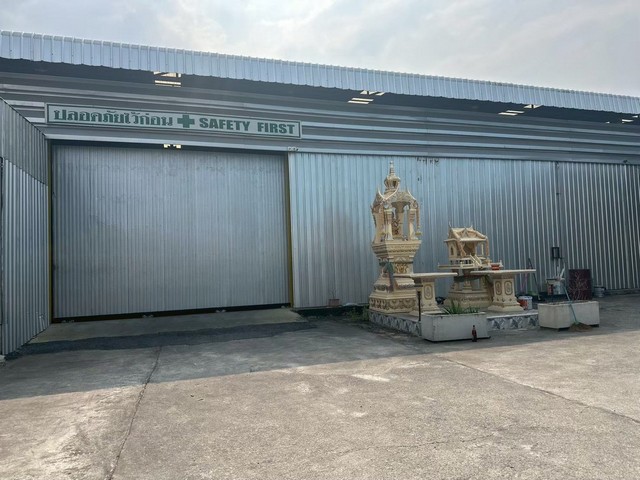 ประกาศฟรี! ซื้อ-ขาย-เช่า คอนโด บ้าน ทาวน์โฮม ที่ดิน และพื้นที่เชิงพาณิชย์ทั่วประเทศไทย ทุกทำเล ทุกงบประมาณ ไม่มีค่าใช้จ่าย ลงง่าย ขายไว เข้าถึงผู้ซื้อโดยตรง 2 256771pic1.jpg