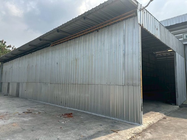 ประกาศฟรี! ซื้อ-ขาย-เช่า คอนโด บ้าน ทาวน์โฮม ที่ดิน และพื้นที่เชิงพาณิชย์ทั่วประเทศไทย ทุกทำเล ทุกงบประมาณ ไม่มีค่าใช้จ่าย ลงง่าย ขายไว เข้าถึงผู้ซื้อโดยตรง 5 256771pic4.jpg