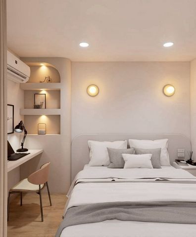 ประกาศฟรี! ซื้อ-ขาย-เช่า คอนโด บ้าน ทาวน์โฮม ที่ดิน และพื้นที่เชิงพาณิชย์ทั่วประเทศไทย ทุกทำเล ทุกงบประมาณ ไม่มีค่าใช้จ่าย ลงง่าย ขายไว เข้าถึงผู้ซื้อโดยตรง 2 256704pic1.jpg