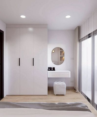 ประกาศฟรี! ซื้อ-ขาย-เช่า คอนโด บ้าน ทาวน์โฮม ที่ดิน และพื้นที่เชิงพาณิชย์ทั่วประเทศไทย ทุกทำเล ทุกงบประมาณ ไม่มีค่าใช้จ่าย ลงง่าย ขายไว เข้าถึงผู้ซื้อโดยตรง 3 256704pic2.jpg