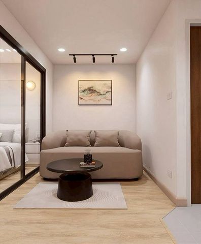 ประกาศฟรี! ซื้อ-ขาย-เช่า คอนโด บ้าน ทาวน์โฮม ที่ดิน และพื้นที่เชิงพาณิชย์ทั่วประเทศไทย ทุกทำเล ทุกงบประมาณ ไม่มีค่าใช้จ่าย ลงง่าย ขายไว เข้าถึงผู้ซื้อโดยตรง 4 256704pic3.jpg