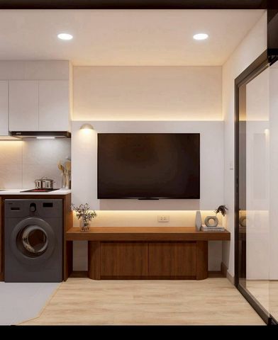 ประกาศฟรี! ซื้อ-ขาย-เช่า คอนโด บ้าน ทาวน์โฮม ที่ดิน และพื้นที่เชิงพาณิชย์ทั่วประเทศไทย ทุกทำเล ทุกงบประมาณ ไม่มีค่าใช้จ่าย ลงง่าย ขายไว เข้าถึงผู้ซื้อโดยตรง 5 256704pic4.jpg