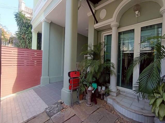 ประกาศฟรี! ซื้อ-ขาย-เช่า คอนโด บ้าน ทาวน์โฮม ที่ดิน และพื้นที่เชิงพาณิชย์ทั่วประเทศไทย ทุกทำเล ทุกงบประมาณ ไม่มีค่าใช้จ่าย ลงง่าย ขายไว เข้าถึงผู้ซื้อโดยตรง 2 516974pic1.jpg