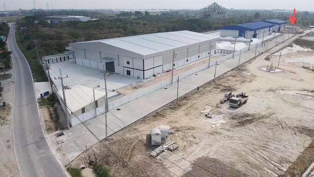 ประกาศฟรี! ซื้อ-ขาย-เช่า คอนโด บ้าน ทาวน์โฮม ที่ดิน และพื้นที่เชิงพาณิชย์ทั่วประเทศไทย ทุกทำเล ทุกงบประมาณ ไม่มีค่าใช้จ่าย ลงง่าย ขายไว เข้าถึงผู้ซื้อโดยตรง 2 256769pic1.jpg