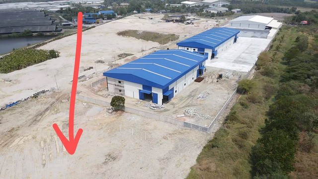 ประกาศฟรี! ซื้อ-ขาย-เช่า คอนโด บ้าน ทาวน์โฮม ที่ดิน และพื้นที่เชิงพาณิชย์ทั่วประเทศไทย ทุกทำเล ทุกงบประมาณ ไม่มีค่าใช้จ่าย ลงง่าย ขายไว เข้าถึงผู้ซื้อโดยตรง 3 256769pic2.jpg