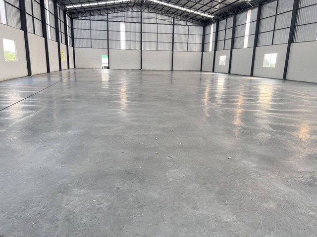 ประกาศฟรี! ซื้อ-ขาย-เช่า คอนโด บ้าน ทาวน์โฮม ที่ดิน และพื้นที่เชิงพาณิชย์ทั่วประเทศไทย ทุกทำเล ทุกงบประมาณ ไม่มีค่าใช้จ่าย ลงง่าย ขายไว เข้าถึงผู้ซื้อโดยตรง 4 256769pic3.jpg