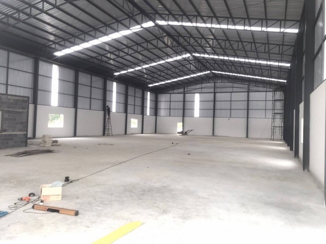 ประกาศฟรี! ซื้อ-ขาย-เช่า คอนโด บ้าน ทาวน์โฮม ที่ดิน และพื้นที่เชิงพาณิชย์ทั่วประเทศไทย ทุกทำเล ทุกงบประมาณ ไม่มีค่าใช้จ่าย ลงง่าย ขายไว เข้าถึงผู้ซื้อโดยตรง 5 256769pic4.jpg