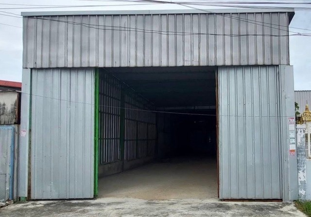 ประกาศฟรี! ซื้อ-ขาย-เช่า คอนโด บ้าน ทาวน์โฮม ที่ดิน และพื้นที่เชิงพาณิชย์ทั่วประเทศไทย ทุกทำเล ทุกงบประมาณ ไม่มีค่าใช้จ่าย ลงง่าย ขายไว เข้าถึงผู้ซื้อโดยตรง 2 256768pic1.jpg