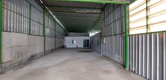 ประกาศฟรี! ซื้อ-ขาย-เช่า คอนโด บ้าน ทาวน์โฮม ที่ดิน และพื้นที่เชิงพาณิชย์ทั่วประเทศไทย ทุกทำเล ทุกงบประมาณ ไม่มีค่าใช้จ่าย ลงง่าย ขายไว เข้าถึงผู้ซื้อโดยตรง 3 256768pic2.jpg