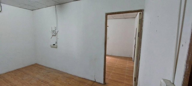 ประกาศฟรี! ซื้อ-ขาย-เช่า คอนโด บ้าน ทาวน์โฮม ที่ดิน และพื้นที่เชิงพาณิชย์ทั่วประเทศไทย ทุกทำเล ทุกงบประมาณ ไม่มีค่าใช้จ่าย ลงง่าย ขายไว เข้าถึงผู้ซื้อโดยตรง 4 256768pic3.jpg