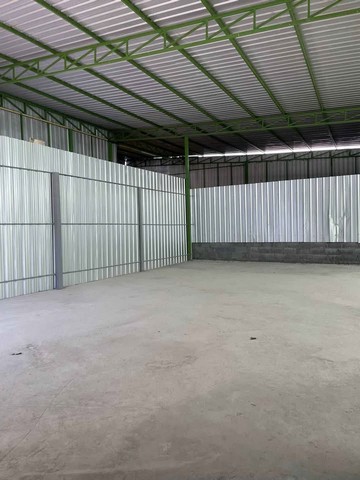 ประกาศฟรี! ซื้อ-ขาย-เช่า คอนโด บ้าน ทาวน์โฮม ที่ดิน และพื้นที่เชิงพาณิชย์ทั่วประเทศไทย ทุกทำเล ทุกงบประมาณ ไม่มีค่าใช้จ่าย ลงง่าย ขายไว เข้าถึงผู้ซื้อโดยตรง 5 256768pic4.jpg