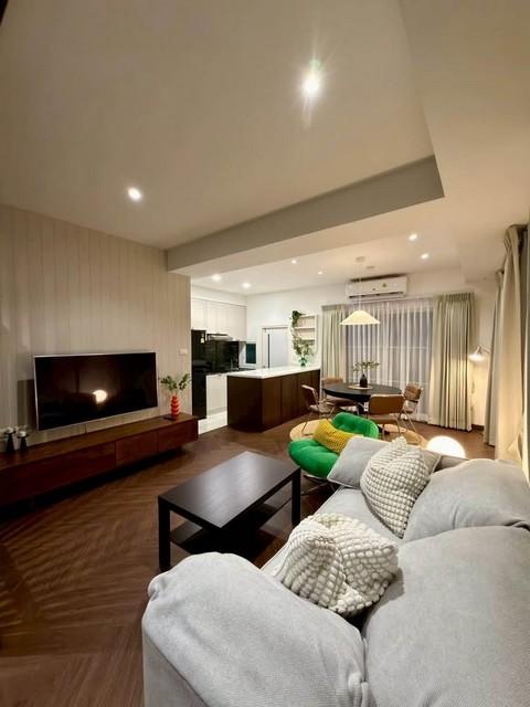 ประกาศฟรี! ซื้อ-ขาย-เช่า คอนโด บ้าน ทาวน์โฮม ที่ดิน และพื้นที่เชิงพาณิชย์ทั่วประเทศไทย ทุกทำเล ทุกงบประมาณ ไม่มีค่าใช้จ่าย ลงง่าย ขายไว เข้าถึงผู้ซื้อโดยตรง 2 516971pic1.jpg