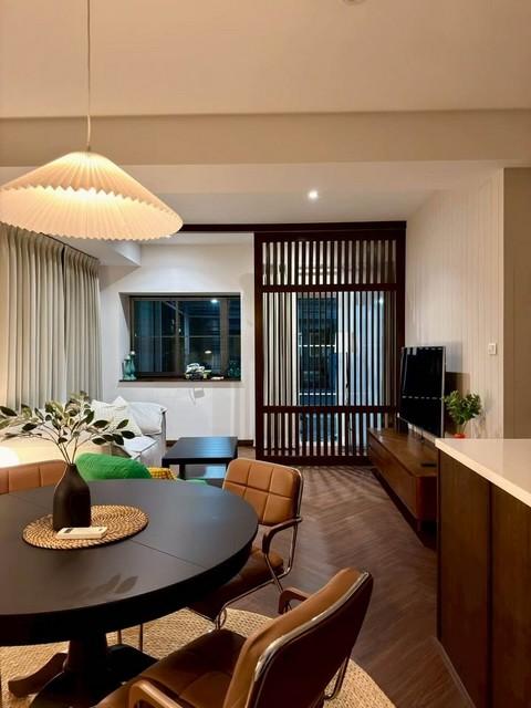 ประกาศฟรี! ซื้อ-ขาย-เช่า คอนโด บ้าน ทาวน์โฮม ที่ดิน และพื้นที่เชิงพาณิชย์ทั่วประเทศไทย ทุกทำเล ทุกงบประมาณ ไม่มีค่าใช้จ่าย ลงง่าย ขายไว เข้าถึงผู้ซื้อโดยตรง 3 516971pic2.jpg