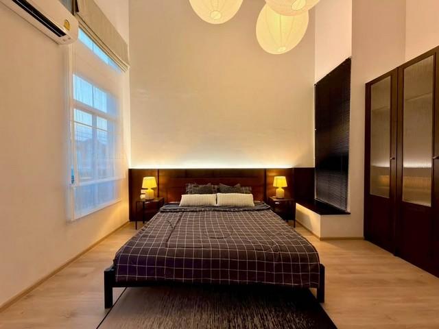 ประกาศฟรี! ซื้อ-ขาย-เช่า คอนโด บ้าน ทาวน์โฮม ที่ดิน และพื้นที่เชิงพาณิชย์ทั่วประเทศไทย ทุกทำเล ทุกงบประมาณ ไม่มีค่าใช้จ่าย ลงง่าย ขายไว เข้าถึงผู้ซื้อโดยตรง 4 516971pic3.jpg