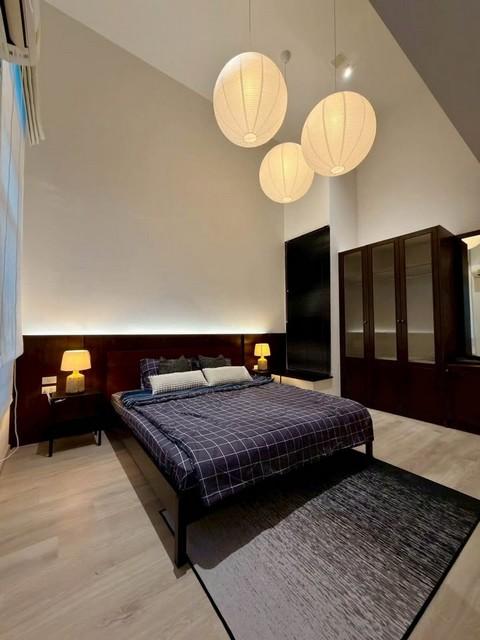 ประกาศฟรี! ซื้อ-ขาย-เช่า คอนโด บ้าน ทาวน์โฮม ที่ดิน และพื้นที่เชิงพาณิชย์ทั่วประเทศไทย ทุกทำเล ทุกงบประมาณ ไม่มีค่าใช้จ่าย ลงง่าย ขายไว เข้าถึงผู้ซื้อโดยตรง 5 516971pic4.jpg