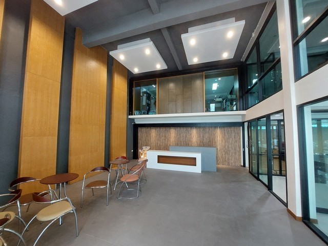 ประกาศฟรี! ซื้อ-ขาย-เช่า คอนโด บ้าน ทาวน์โฮม ที่ดิน และพื้นที่เชิงพาณิชย์ทั่วประเทศไทย ทุกทำเล ทุกงบประมาณ ไม่มีค่าใช้จ่าย ลงง่าย ขายไว เข้าถึงผู้ซื้อโดยตรง 3 517419pic2.jpg