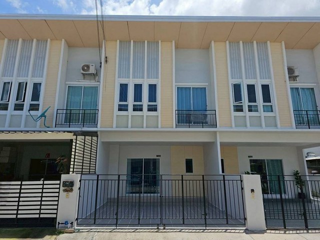 ประกาศฟรี! ซื้อ-ขาย-เช่า คอนโด บ้าน ทาวน์โฮม ที่ดิน และพื้นที่เชิงพาณิชย์ทั่วประเทศไทย ทุกทำเล ทุกงบประมาณ ไม่มีค่าใช้จ่าย ลงง่าย ขายไว เข้าถึงผู้ซื้อโดยตรง 2 298665pic1.jpg