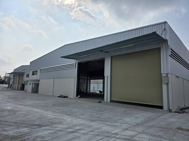 ประกาศฟรี! ซื้อ-ขาย-เช่า คอนโด บ้าน ทาวน์โฮม ที่ดิน และพื้นที่เชิงพาณิชย์ทั่วประเทศไทย ทุกทำเล ทุกงบประมาณ ไม่มีค่าใช้จ่าย ลงง่าย ขายไว เข้าถึงผู้ซื้อโดยตรง 2 516970pic1.jpg