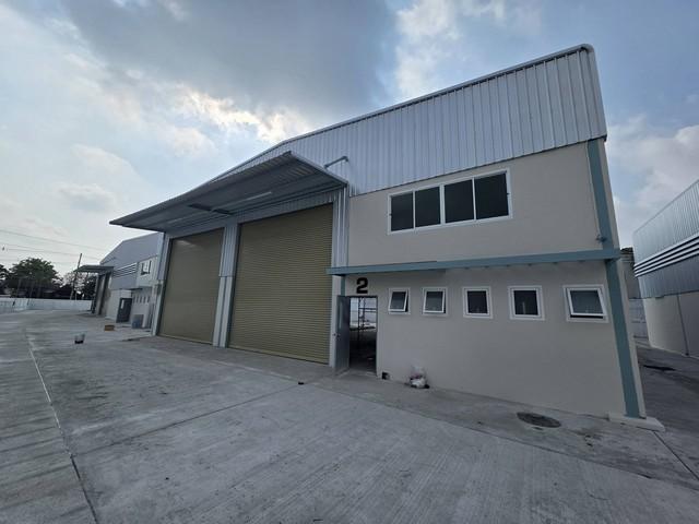 ประกาศฟรี! ซื้อ-ขาย-เช่า คอนโด บ้าน ทาวน์โฮม ที่ดิน และพื้นที่เชิงพาณิชย์ทั่วประเทศไทย ทุกทำเล ทุกงบประมาณ ไม่มีค่าใช้จ่าย ลงง่าย ขายไว เข้าถึงผู้ซื้อโดยตรง 3 516970pic2.jpg