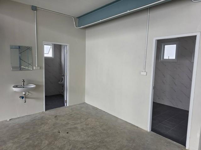 ประกาศฟรี! ซื้อ-ขาย-เช่า คอนโด บ้าน ทาวน์โฮม ที่ดิน และพื้นที่เชิงพาณิชย์ทั่วประเทศไทย ทุกทำเล ทุกงบประมาณ ไม่มีค่าใช้จ่าย ลงง่าย ขายไว เข้าถึงผู้ซื้อโดยตรง 5 516970pic4.jpg