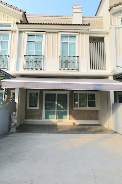 ประกาศฟรี! ซื้อ-ขาย-เช่า คอนโด บ้าน ทาวน์โฮม ที่ดิน และพื้นที่เชิงพาณิชย์ทั่วประเทศไทย ทุกทำเล ทุกงบประมาณ ไม่มีค่าใช้จ่าย ลงง่าย ขายไว เข้าถึงผู้ซื้อโดยตรง 2 516969pic1.jpg