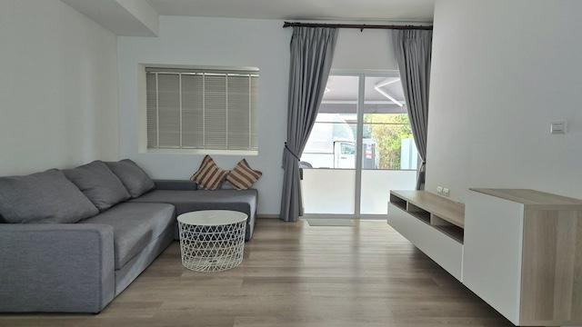 ประกาศฟรี! ซื้อ-ขาย-เช่า คอนโด บ้าน ทาวน์โฮม ที่ดิน และพื้นที่เชิงพาณิชย์ทั่วประเทศไทย ทุกทำเล ทุกงบประมาณ ไม่มีค่าใช้จ่าย ลงง่าย ขายไว เข้าถึงผู้ซื้อโดยตรง 3 516969pic2.jpg