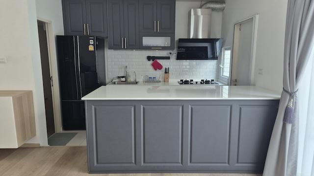 ประกาศฟรี! ซื้อ-ขาย-เช่า คอนโด บ้าน ทาวน์โฮม ที่ดิน และพื้นที่เชิงพาณิชย์ทั่วประเทศไทย ทุกทำเล ทุกงบประมาณ ไม่มีค่าใช้จ่าย ลงง่าย ขายไว เข้าถึงผู้ซื้อโดยตรง 4 516969pic3.jpg