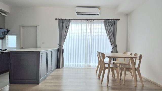 ประกาศฟรี! ซื้อ-ขาย-เช่า คอนโด บ้าน ทาวน์โฮม ที่ดิน และพื้นที่เชิงพาณิชย์ทั่วประเทศไทย ทุกทำเล ทุกงบประมาณ ไม่มีค่าใช้จ่าย ลงง่าย ขายไว เข้าถึงผู้ซื้อโดยตรง 5 516969pic4.jpg