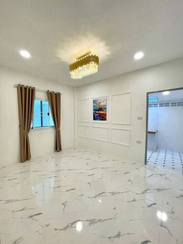 ประกาศฟรี! ซื้อ-ขาย-เช่า คอนโด บ้าน ทาวน์โฮม ที่ดิน และพื้นที่เชิงพาณิชย์ทั่วประเทศไทย ทุกทำเล ทุกงบประมาณ ไม่มีค่าใช้จ่าย ลงง่าย ขายไว เข้าถึงผู้ซื้อโดยตรง 4 298596pic3.jpg