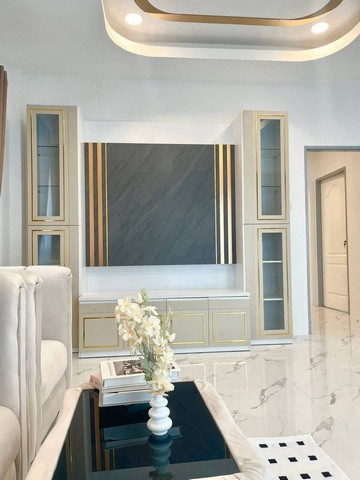 ประกาศฟรี! ซื้อ-ขาย-เช่า คอนโด บ้าน ทาวน์โฮม ที่ดิน และพื้นที่เชิงพาณิชย์ทั่วประเทศไทย ทุกทำเล ทุกงบประมาณ ไม่มีค่าใช้จ่าย ลงง่าย ขายไว เข้าถึงผู้ซื้อโดยตรง 5 298596pic4.jpg