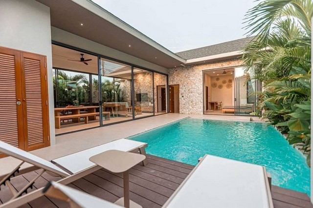 ประกาศฟรี! ซื้อ-ขาย-เช่า คอนโด บ้าน ทาวน์โฮม ที่ดิน และพื้นที่เชิงพาณิชย์ทั่วประเทศไทย ทุกทำเล ทุกงบประมาณ ไม่มีค่าใช้จ่าย ลงง่าย ขายไว เข้าถึงผู้ซื้อโดยตรง 2 298592pic1.jpg