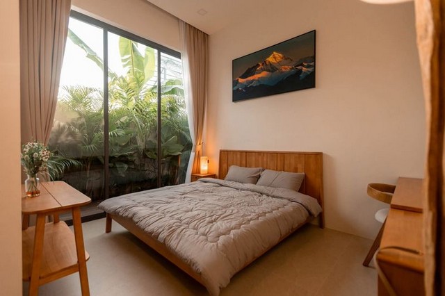 ประกาศฟรี! ซื้อ-ขาย-เช่า คอนโด บ้าน ทาวน์โฮม ที่ดิน และพื้นที่เชิงพาณิชย์ทั่วประเทศไทย ทุกทำเล ทุกงบประมาณ ไม่มีค่าใช้จ่าย ลงง่าย ขายไว เข้าถึงผู้ซื้อโดยตรง 5 298592pic4.jpg