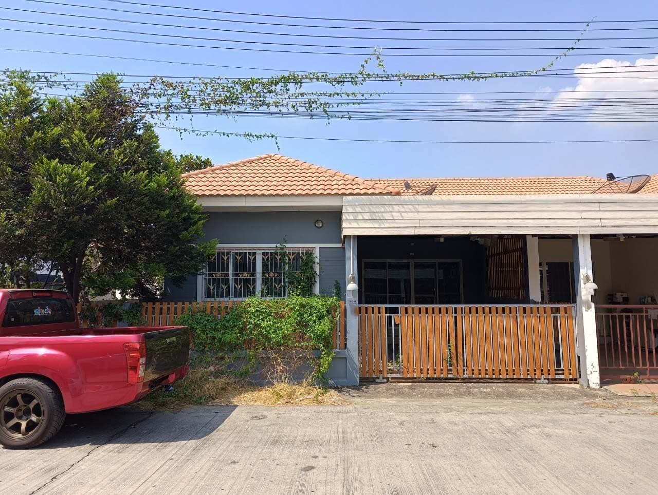 ประกาศฟรี! ซื้อ-ขาย-เช่า คอนโด บ้าน ทาวน์โฮม ที่ดิน และพื้นที่เชิงพาณิชย์ทั่วประเทศไทย ทุกทำเล ทุกงบประมาณ ไม่มีค่าใช้จ่าย ลงง่าย ขายไว เข้าถึงผู้ซื้อโดยตรง 2 256649pic1.jpg