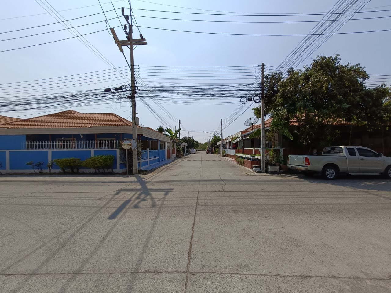 ประกาศฟรี! ซื้อ-ขาย-เช่า คอนโด บ้าน ทาวน์โฮม ที่ดิน และพื้นที่เชิงพาณิชย์ทั่วประเทศไทย ทุกทำเล ทุกงบประมาณ ไม่มีค่าใช้จ่าย ลงง่าย ขายไว เข้าถึงผู้ซื้อโดยตรง 3 256649pic2.jpg