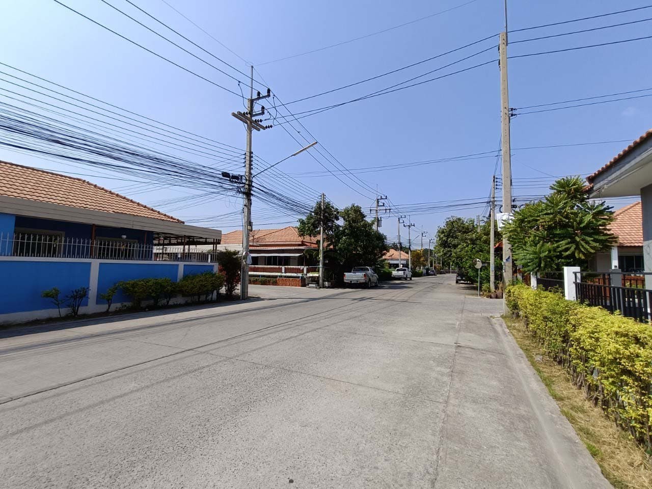 ประกาศฟรี! ซื้อ-ขาย-เช่า คอนโด บ้าน ทาวน์โฮม ที่ดิน และพื้นที่เชิงพาณิชย์ทั่วประเทศไทย ทุกทำเล ทุกงบประมาณ ไม่มีค่าใช้จ่าย ลงง่าย ขายไว เข้าถึงผู้ซื้อโดยตรง 4 256649pic3.jpg