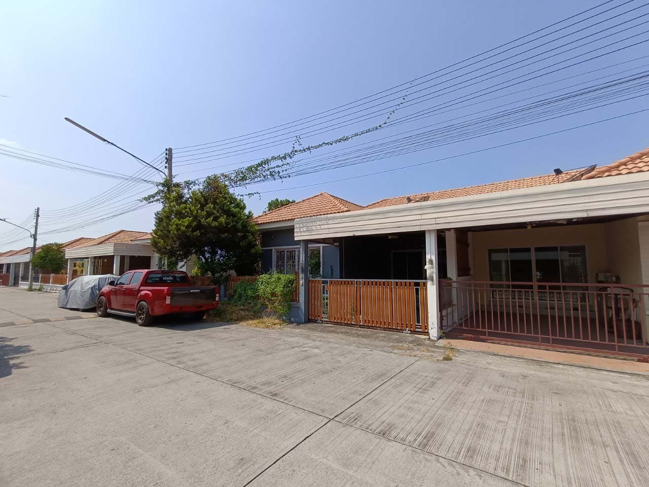 ประกาศฟรี! ซื้อ-ขาย-เช่า คอนโด บ้าน ทาวน์โฮม ที่ดิน และพื้นที่เชิงพาณิชย์ทั่วประเทศไทย ทุกทำเล ทุกงบประมาณ ไม่มีค่าใช้จ่าย ลงง่าย ขายไว เข้าถึงผู้ซื้อโดยตรง 5 256649pic4.jpg