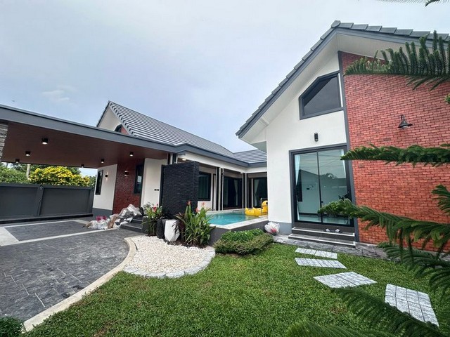 ประกาศฟรี! ซื้อ-ขาย-เช่า คอนโด บ้าน ทาวน์โฮม ที่ดิน และพื้นที่เชิงพาณิชย์ทั่วประเทศไทย ทุกทำเล ทุกงบประมาณ ไม่มีค่าใช้จ่าย ลงง่าย ขายไว เข้าถึงผู้ซื้อโดยตรง 2 298591pic1.jpg