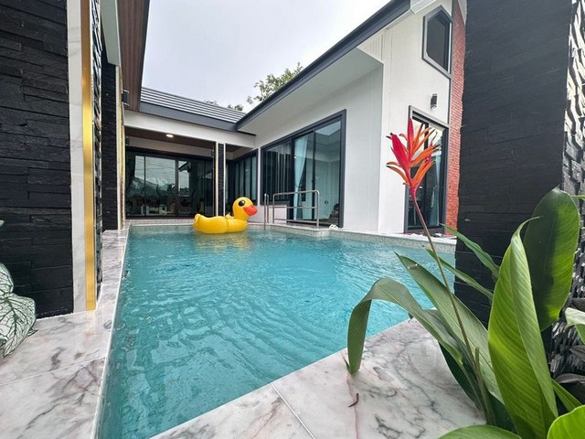 ประกาศฟรี! ซื้อ-ขาย-เช่า คอนโด บ้าน ทาวน์โฮม ที่ดิน และพื้นที่เชิงพาณิชย์ทั่วประเทศไทย ทุกทำเล ทุกงบประมาณ ไม่มีค่าใช้จ่าย ลงง่าย ขายไว เข้าถึงผู้ซื้อโดยตรง 3 298591pic2.jpg