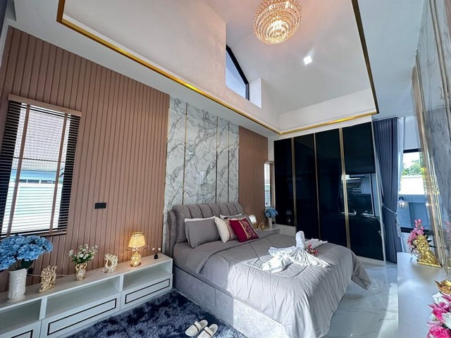 ประกาศฟรี! ซื้อ-ขาย-เช่า คอนโด บ้าน ทาวน์โฮม ที่ดิน และพื้นที่เชิงพาณิชย์ทั่วประเทศไทย ทุกทำเล ทุกงบประมาณ ไม่มีค่าใช้จ่าย ลงง่าย ขายไว เข้าถึงผู้ซื้อโดยตรง 4 298591pic3.jpg