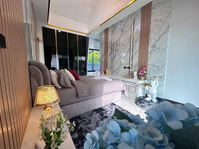 ประกาศฟรี! ซื้อ-ขาย-เช่า คอนโด บ้าน ทาวน์โฮม ที่ดิน และพื้นที่เชิงพาณิชย์ทั่วประเทศไทย ทุกทำเล ทุกงบประมาณ ไม่มีค่าใช้จ่าย ลงง่าย ขายไว เข้าถึงผู้ซื้อโดยตรง 5 298591pic4.jpg