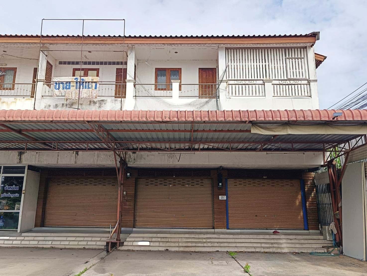 ประกาศฟรี! ซื้อ-ขาย-เช่า คอนโด บ้าน ทาวน์โฮม ที่ดิน และพื้นที่เชิงพาณิชย์ทั่วประเทศไทย ทุกทำเล ทุกงบประมาณ ไม่มีค่าใช้จ่าย ลงง่าย ขายไว เข้าถึงผู้ซื้อโดยตรง 2 256646pic1.jpg